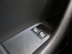 Škoda Rapid - fotka číslo 16