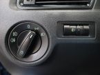 Škoda Rapid - fotka číslo 17