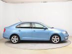Škoda Rapid - fotka číslo 5