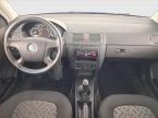 Škoda Fabia - fotka číslo 7