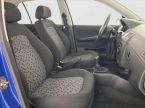 Škoda Fabia - fotka číslo 8