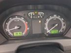 Škoda Fabia - fotka číslo 10