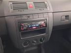 Škoda Fabia - fotka číslo 11