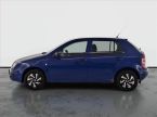 Škoda Fabia - fotka číslo 2