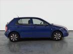 Škoda Fabia - fotka číslo 5