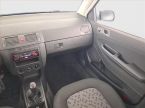 Škoda Fabia - fotka číslo 6