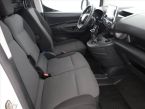 Citroën Berlingo - fotka číslo 6