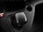 Citroën Berlingo - fotka číslo 9