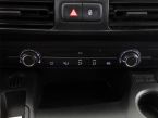 Citroën Berlingo - fotka číslo 10
