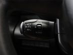 Citroën Berlingo - fotka číslo 13