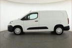 Citroën Berlingo - fotka číslo 2