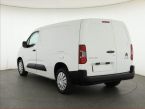 Citroën Berlingo - fotka číslo 3