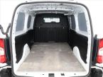 Citroën Berlingo - fotka číslo 14