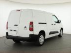 Citroën Berlingo - fotka číslo 4