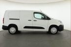 Citroën Berlingo - fotka číslo 5