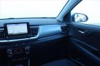 Kia Stonic - fotka číslo 7