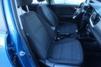 Kia Stonic - fotka číslo 8