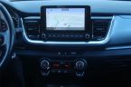 Kia Stonic - fotka číslo 11