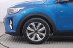 Kia Stonic - fotka číslo 14