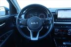 Kia Stonic - fotka číslo 17