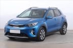 Kia Stonic - fotka číslo 1