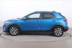 Kia Stonic - fotka číslo 2