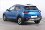 Kia Stonic - fotka číslo 3