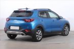 Kia Stonic - fotka číslo 4