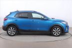 Kia Stonic - fotka číslo 5