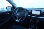Kia Stonic - fotka číslo 6