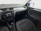Škoda Rapid - fotka číslo 7