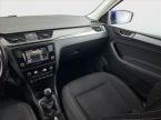 Škoda Rapid - fotka číslo 7