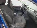 Škoda Rapid - fotka číslo 8