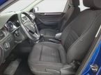 Škoda Rapid - fotka číslo 9