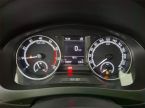 Škoda Rapid - fotka číslo 10