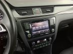 Škoda Rapid - fotka číslo 11
