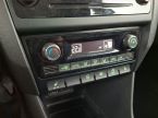 Škoda Rapid - fotka číslo 13