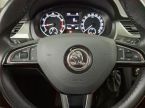Škoda Rapid - fotka číslo 14