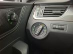 Škoda Rapid - fotka číslo 15