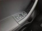 Škoda Rapid - fotka číslo 16