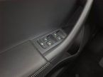 Škoda Rapid - fotka číslo 16