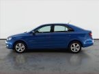 Škoda Rapid - fotka číslo 2