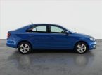Škoda Rapid - fotka číslo 5