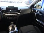 Kia Cee'd - fotka číslo 7