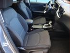 Kia Cee'd - fotka číslo 8