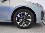 Kia Cee'd - fotka číslo 14