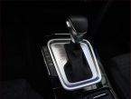 Kia Cee'd - fotka číslo 15