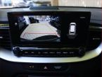 Kia Cee'd - fotka číslo 16