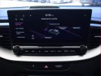 Kia Cee'd - fotka číslo 17