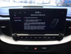 Kia Cee'd - fotka číslo 18
